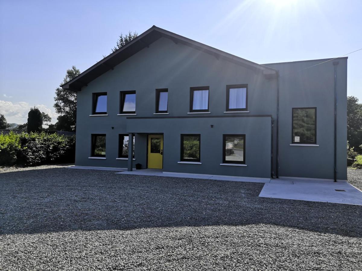 Guest house Cedar Killarney