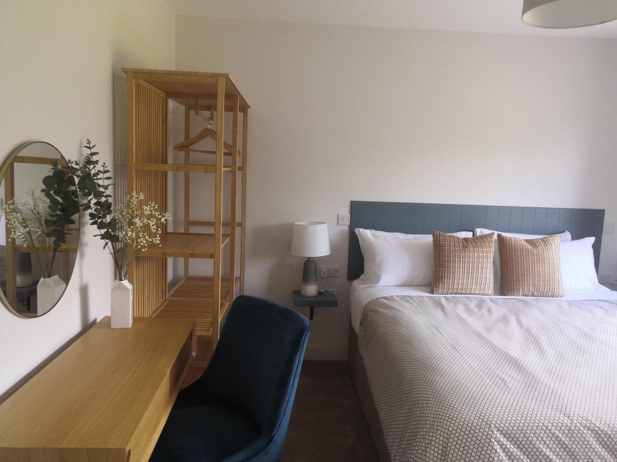 Guest house Cedar *