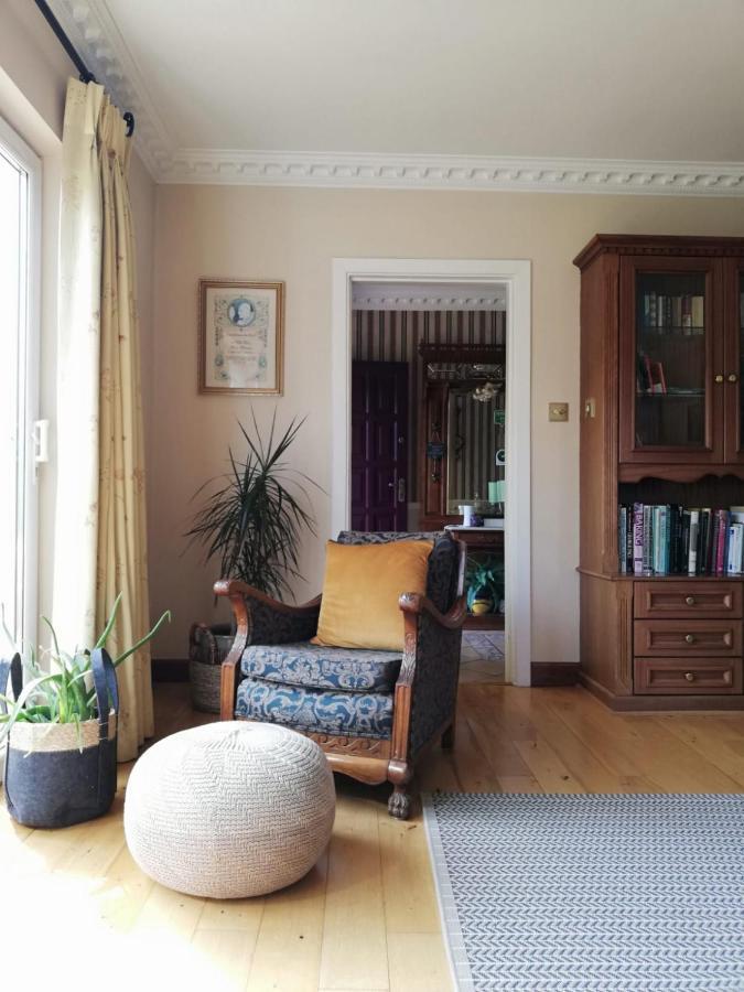 Applecroft House 3* Killarney