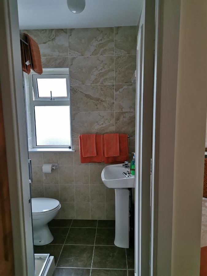 Noraville House Killarney