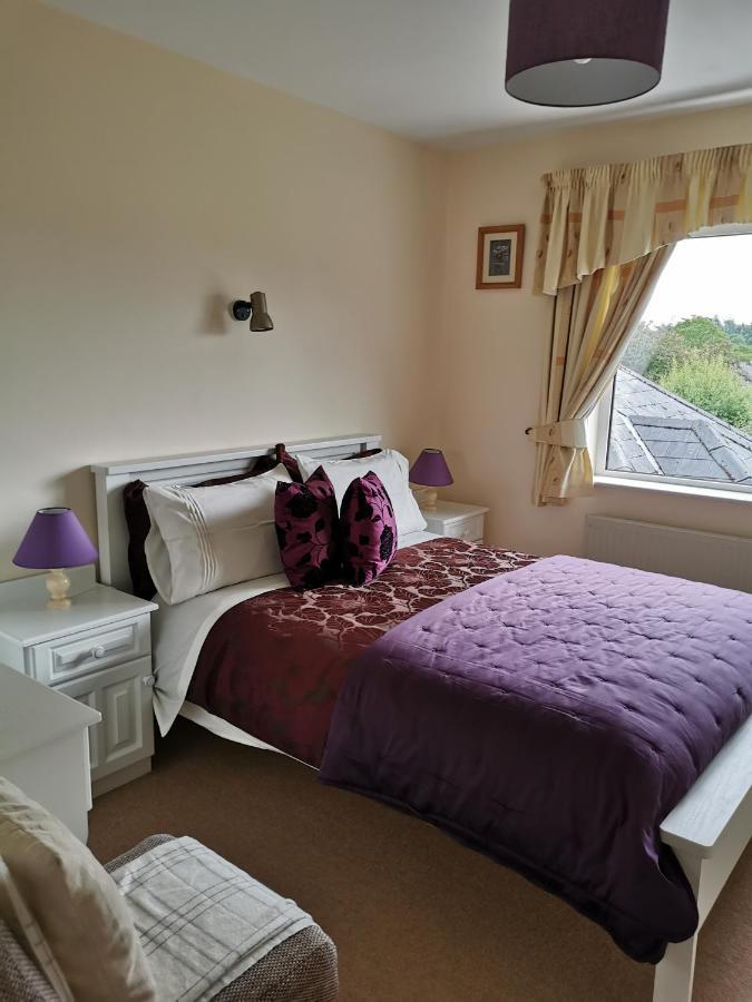 Noraville House 5*