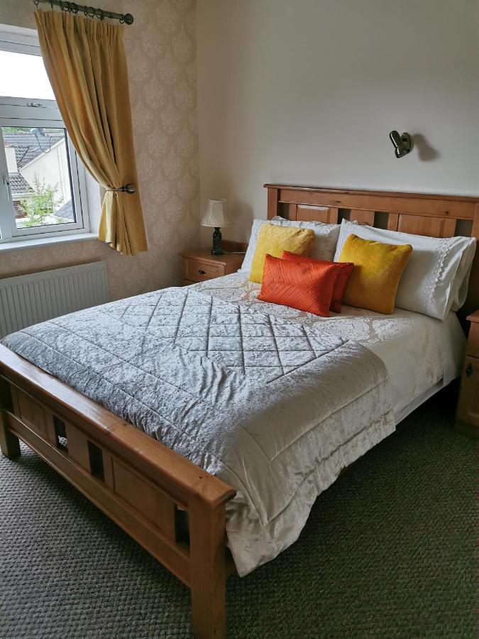 Noraville House Killarney