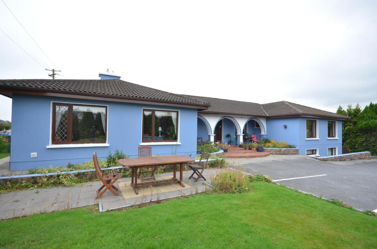 Hotel Gormans Country Home 4*