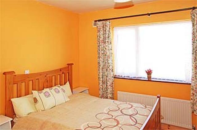 Apartment Friary Downs House & Killarney