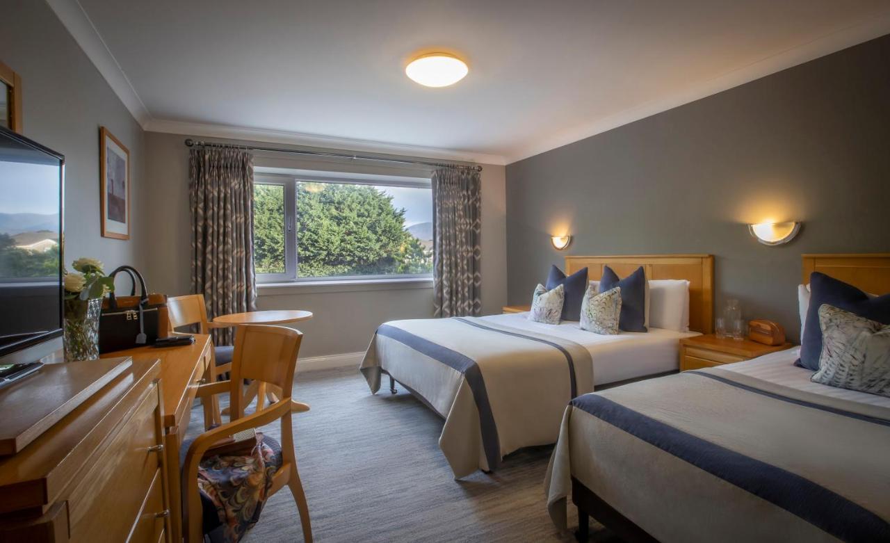 Gleneagle Killarney