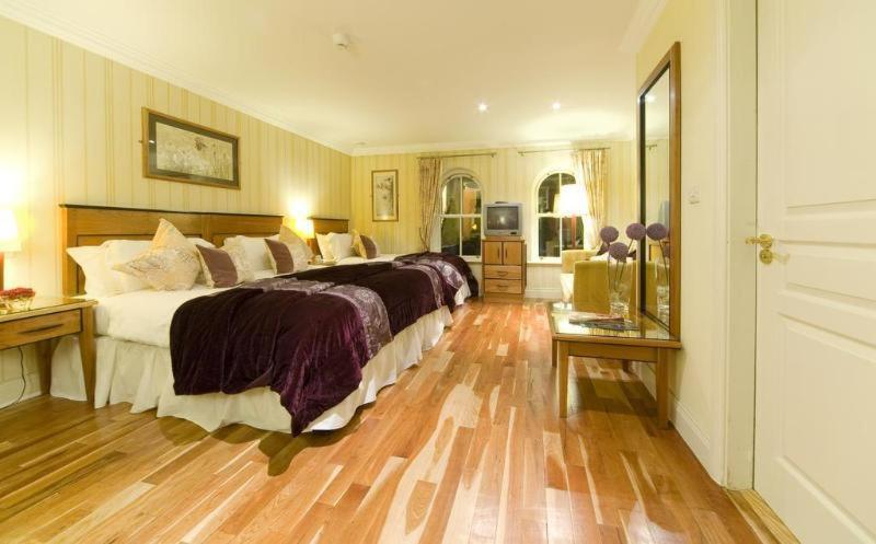The Fairview Boutique Killarney