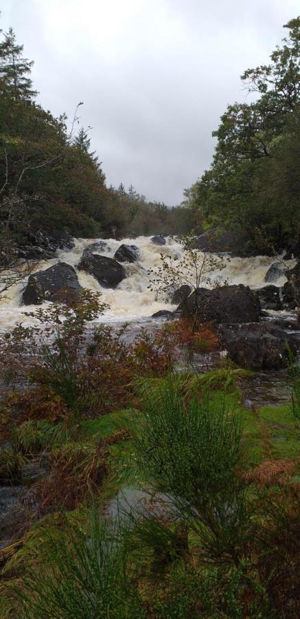 Lios 4* Killarney