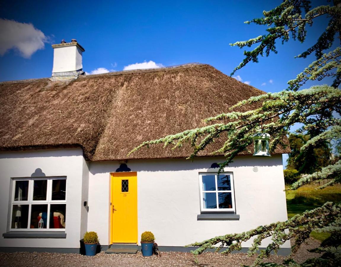 Old Village Holiday home *