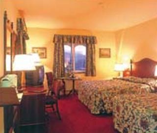 Scotts Hotel Killarney