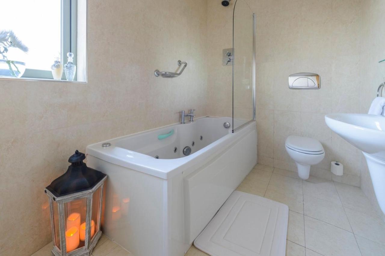 Aparthotel Park Place 4*