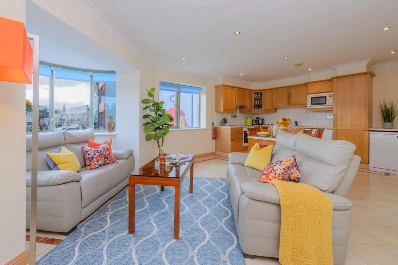 Park Place 4*