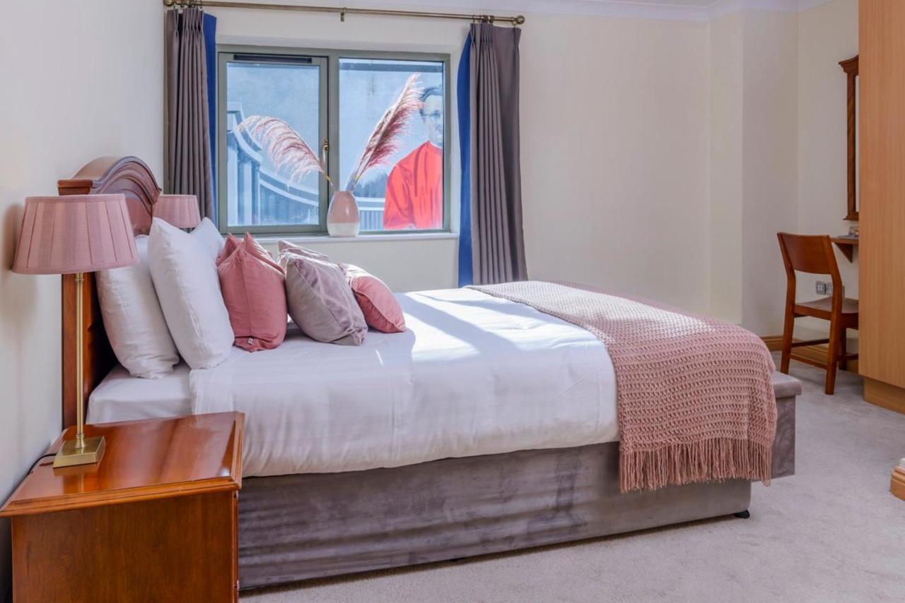 Park Place Aparthotel