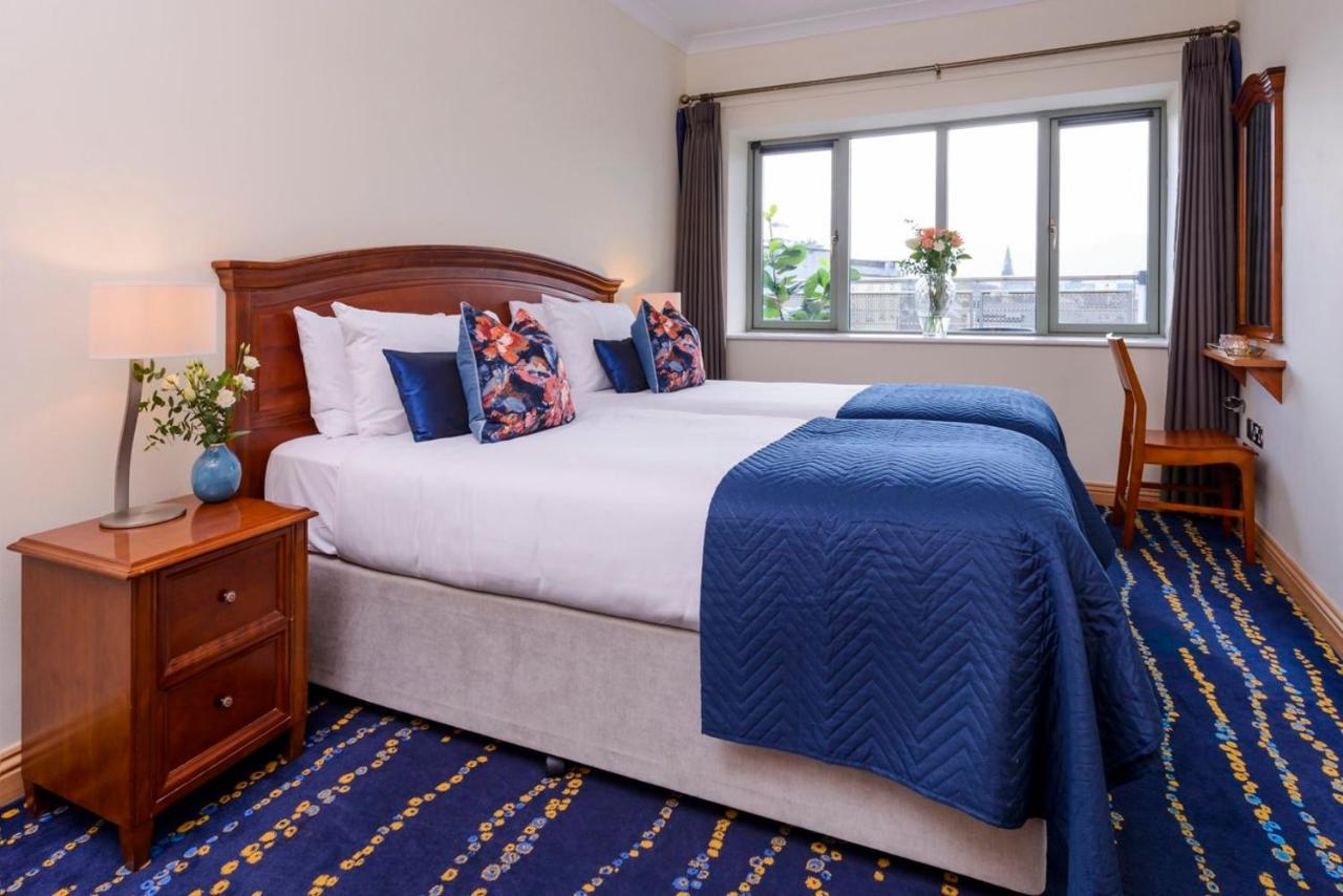 Park Place Aparthotel Killarney