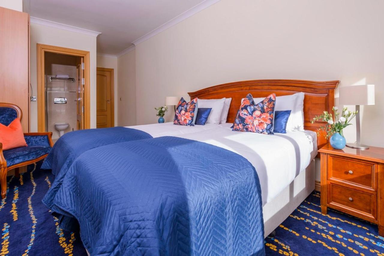 Park Place 4*