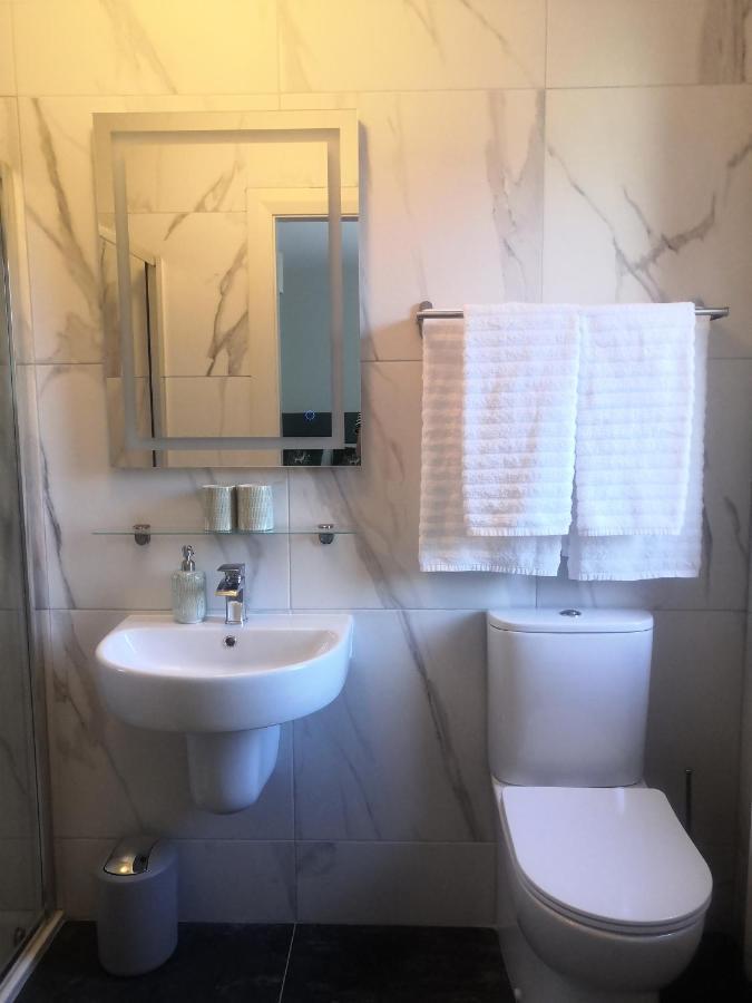 Guest house Cedar Killarney