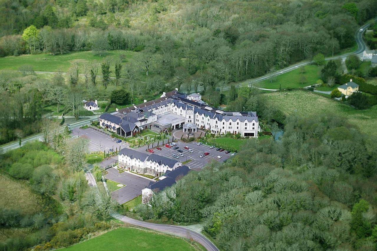 The Reserve At Muckross Park 4* Killarney