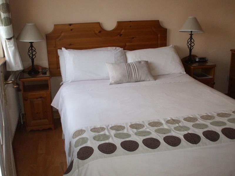 O'mahonys Hotel 3*