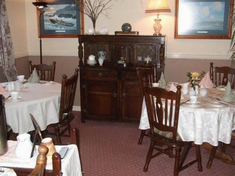 Windway House 4*