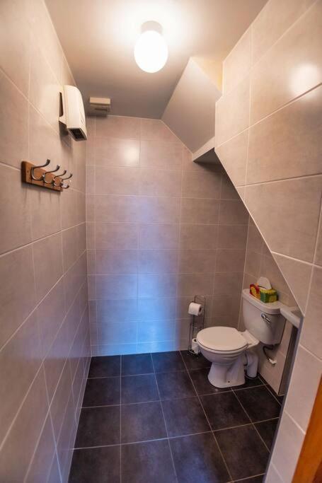21 Village Killarney