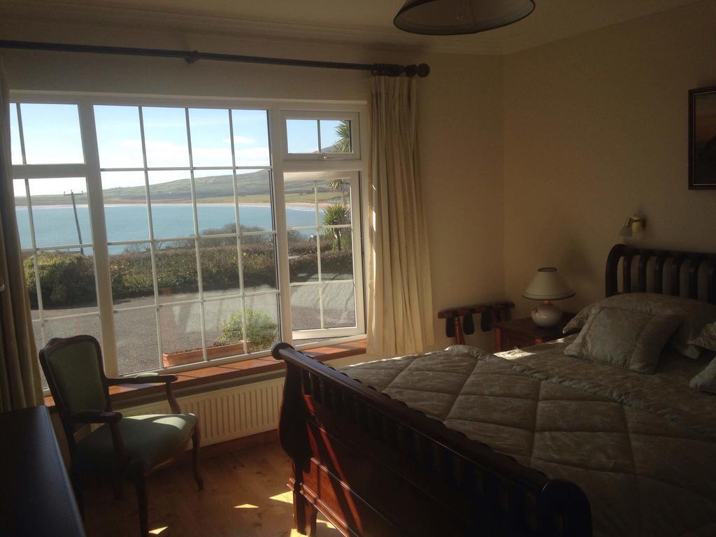 Ceann Tra Heights Bed & Breakfast Killarney