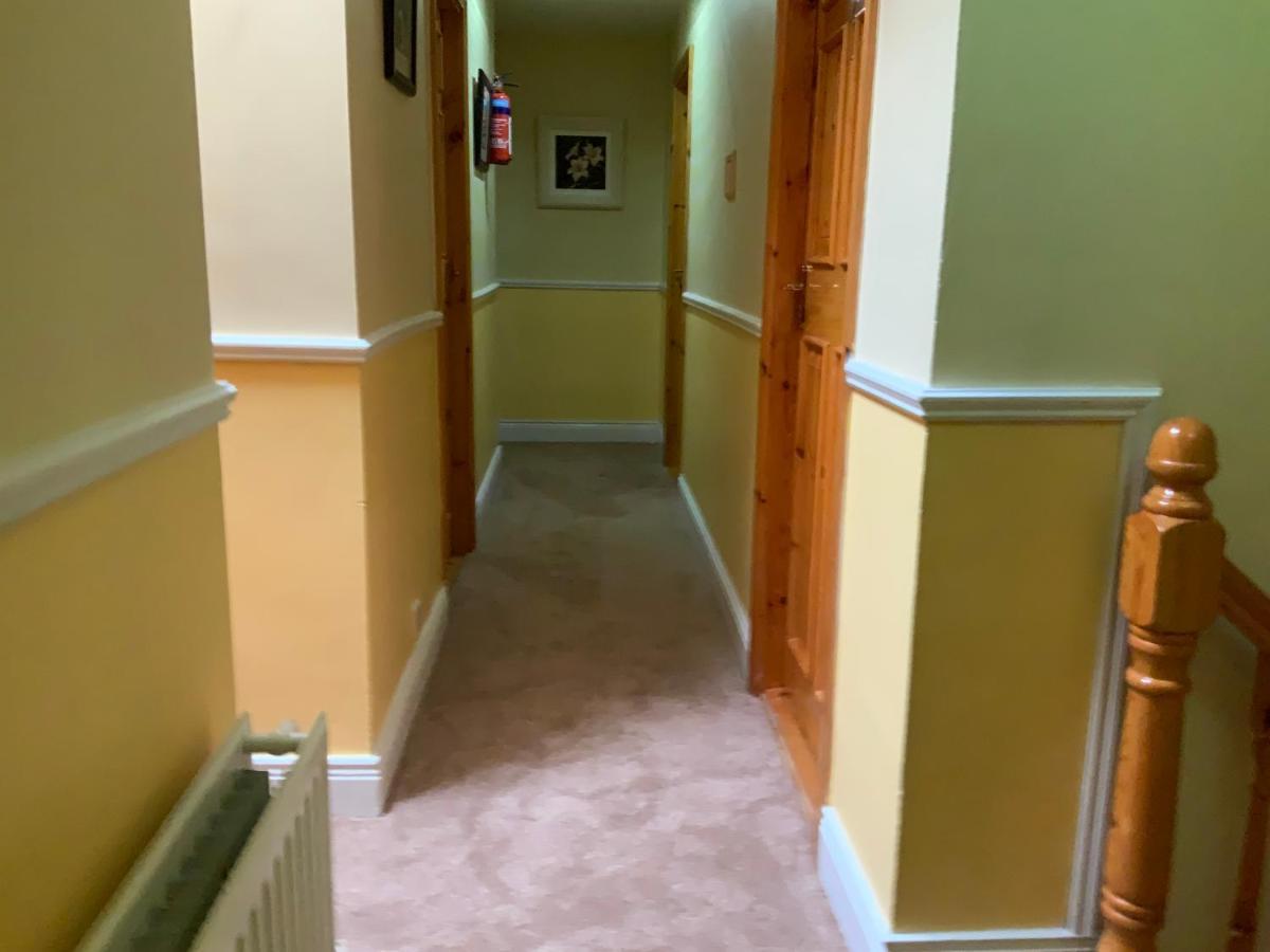 Algret House 3*