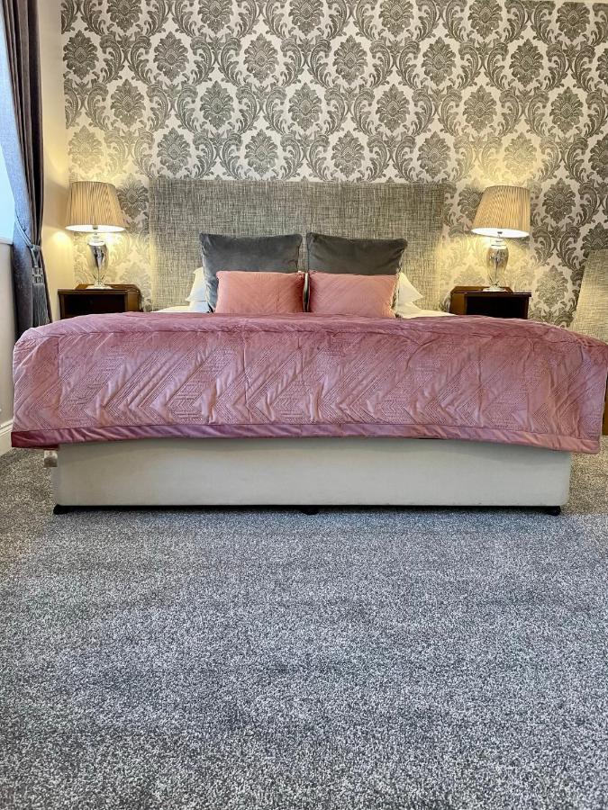 Killaran House Killarney