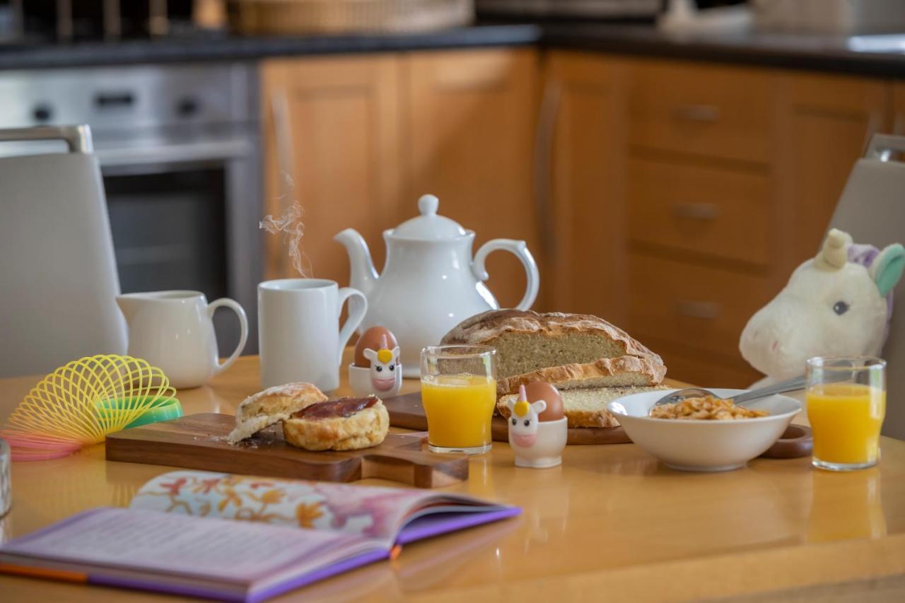 Aparthotel The Gleneagle River 4*