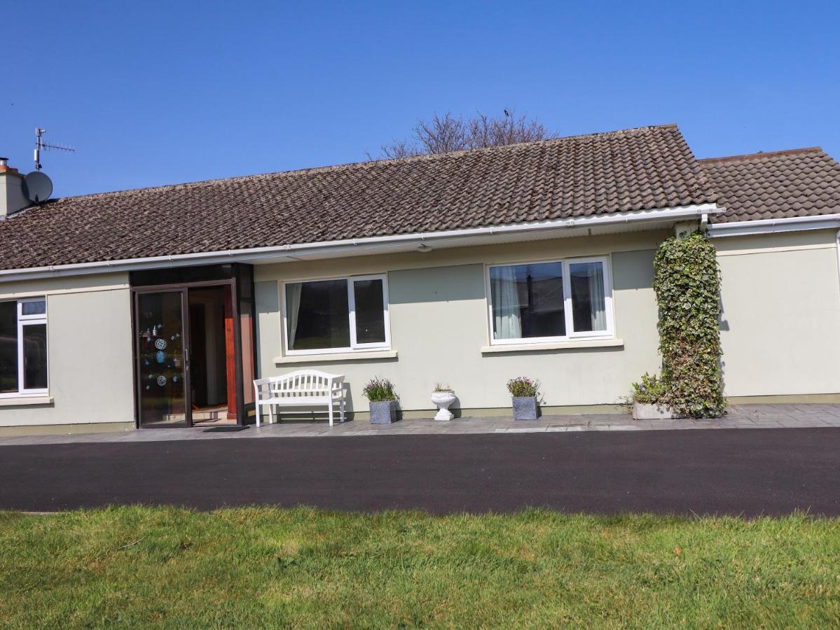 Gap Of Dunloe Holiday home *