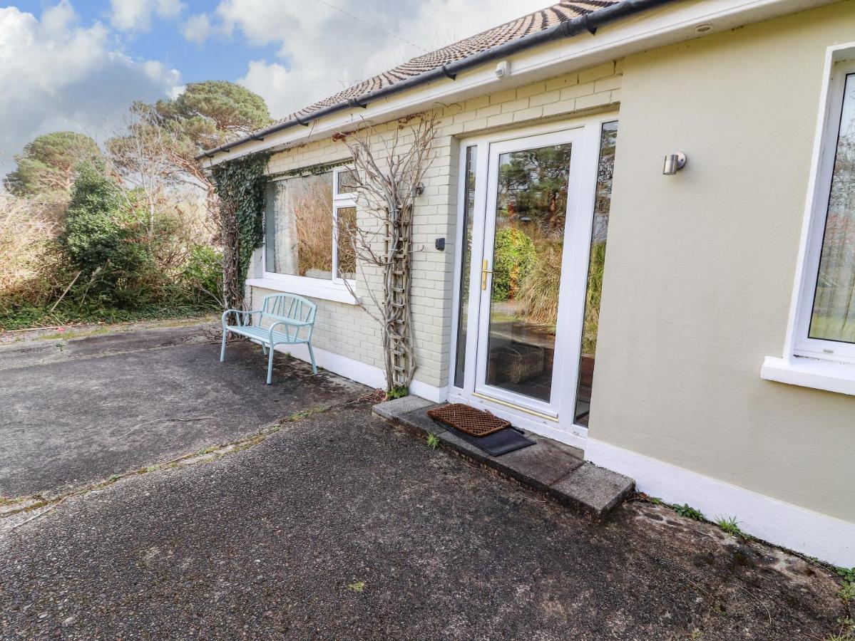 Rowantree Holiday home