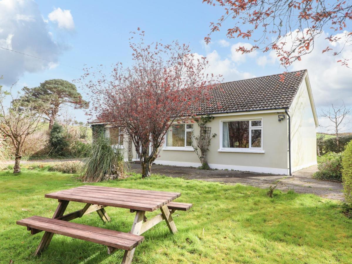 Rowantree Holiday home *