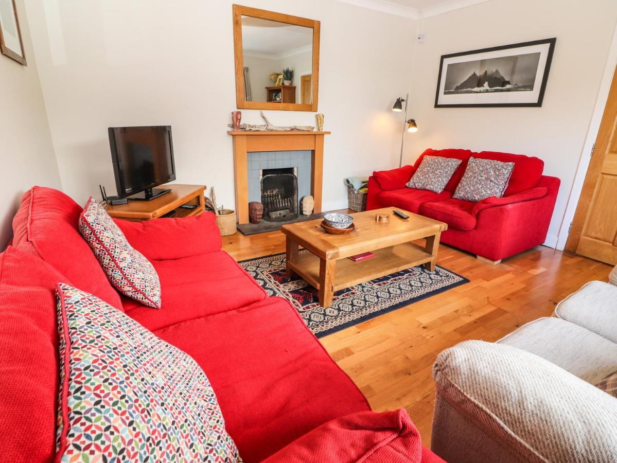 Rowantree Killarney