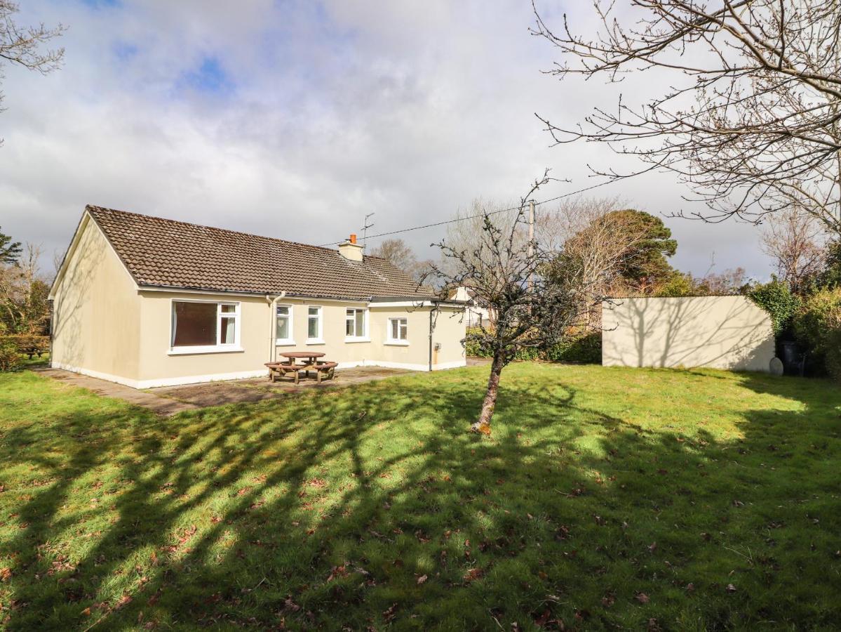 Holiday home Rowantree