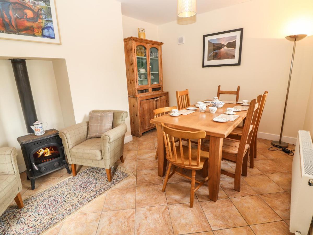 Rowantree * Killarney