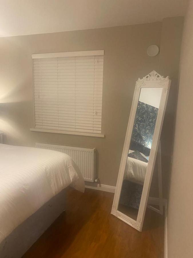 Apartment Saoirse