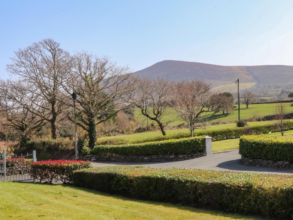 Gap Of Dunloe Holiday home Killarney