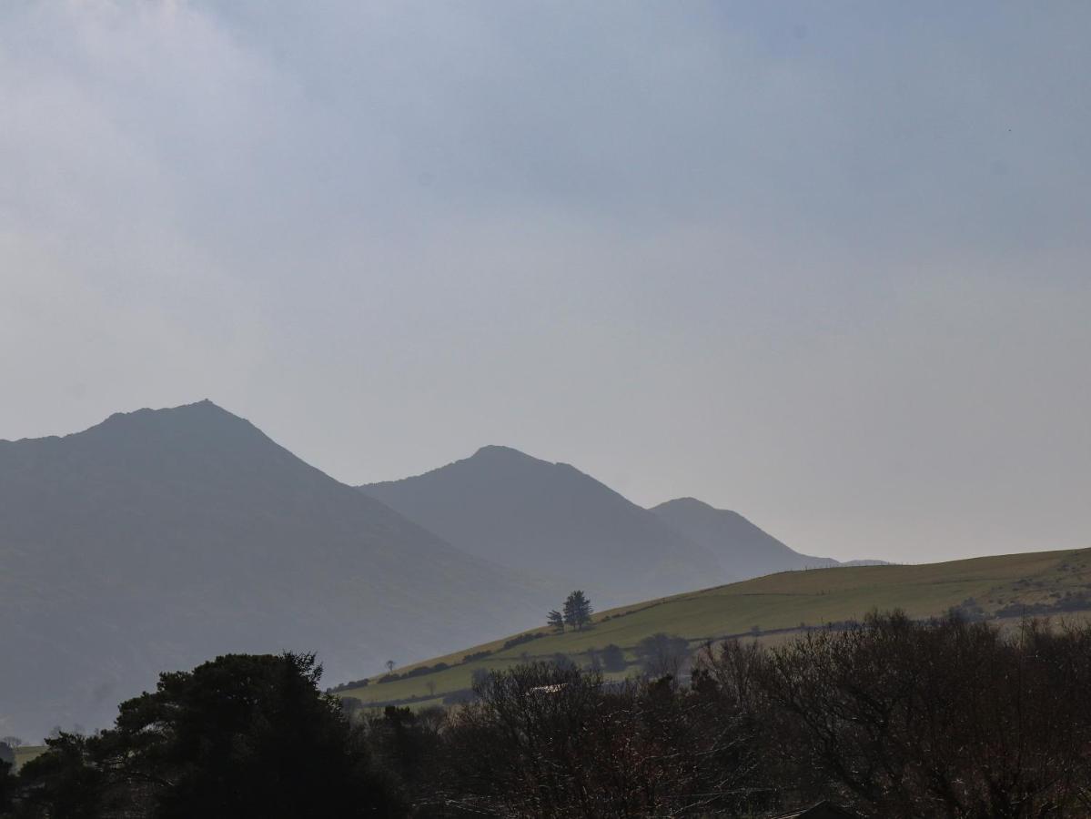 Holiday home Gap Of Dunloe *