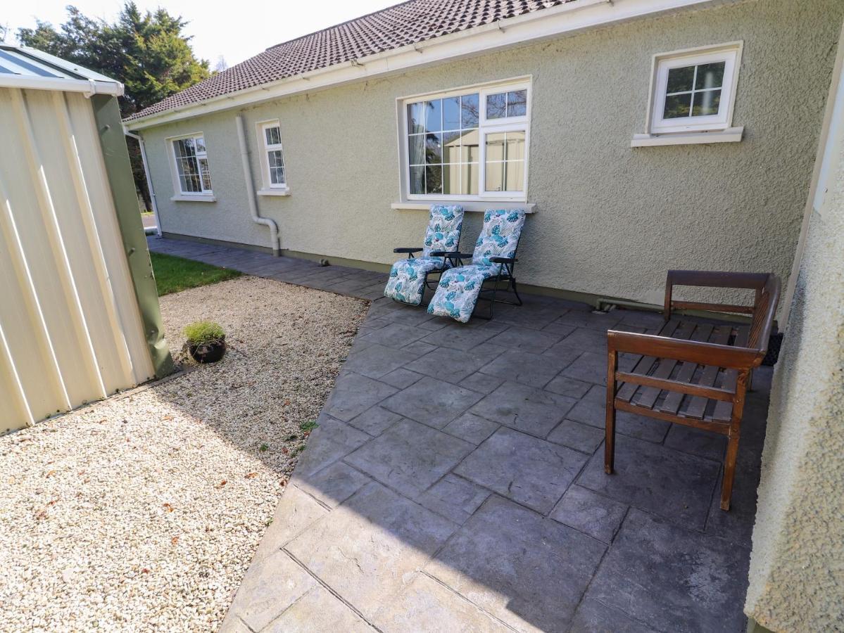 Holiday home Gap Of Dunloe