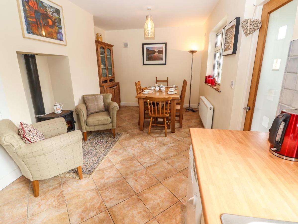 Rowantree * Killarney