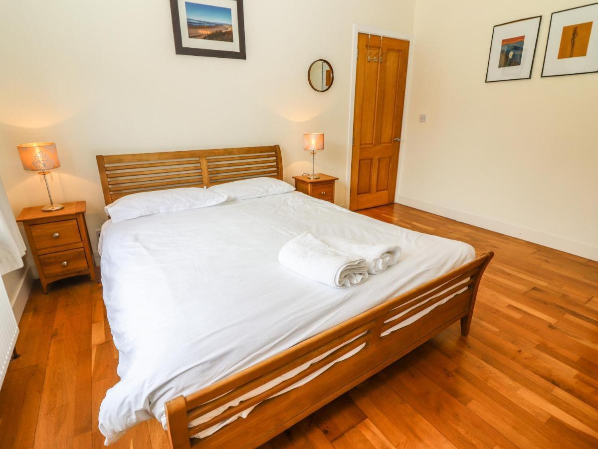 Holiday home Rowantree Killarney