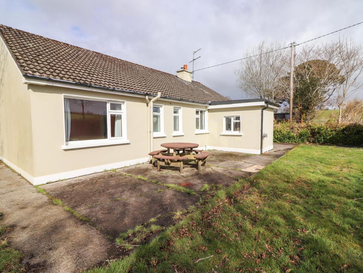Holiday home Rowantree