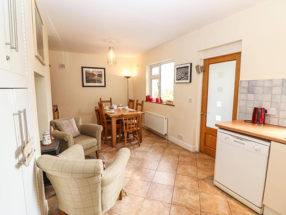 Rowantree * Killarney