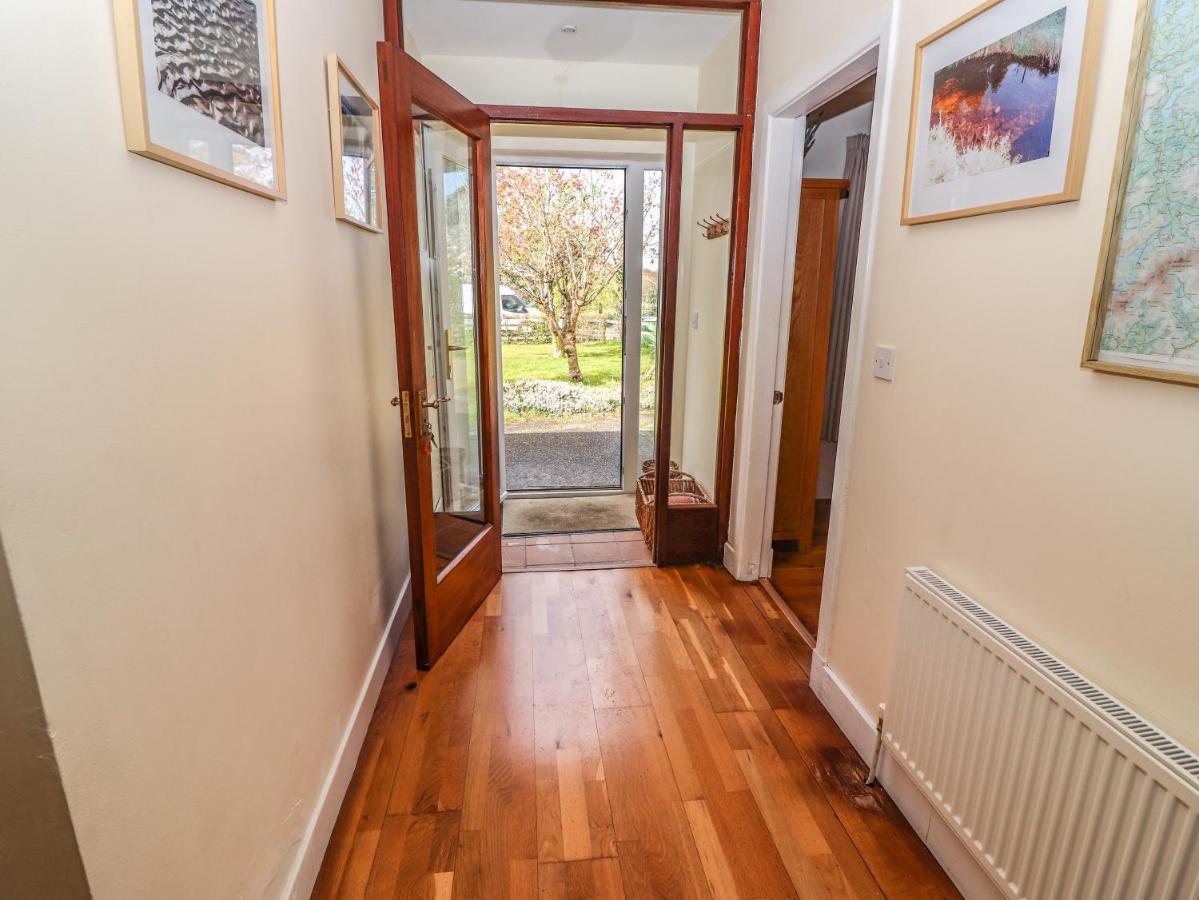 Rowantree * Killarney