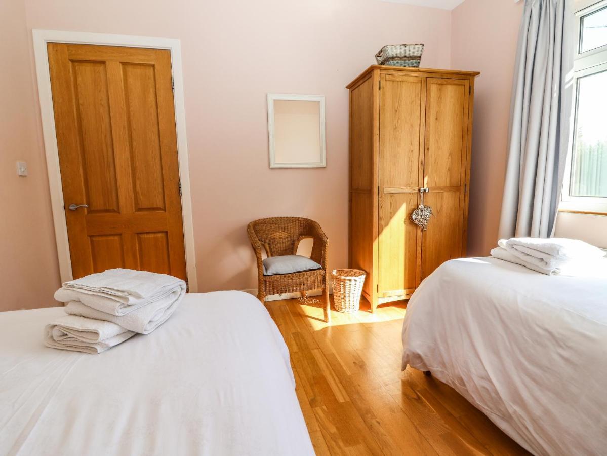 Holiday home Rowantree Killarney