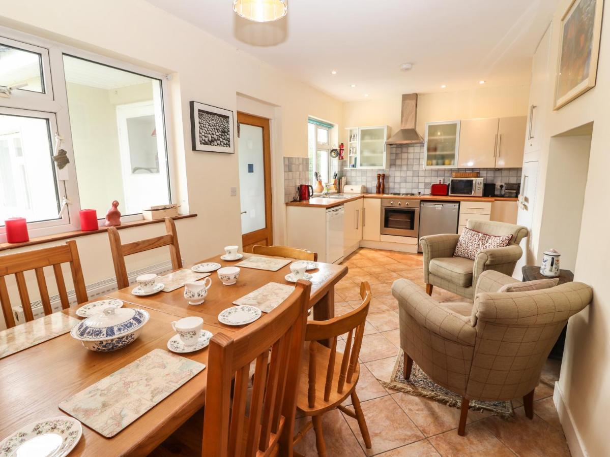 Rowantree Killarney