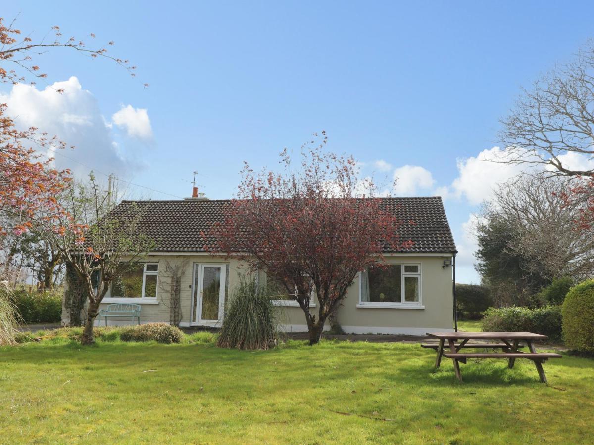 Holiday home Rowantree Killarney