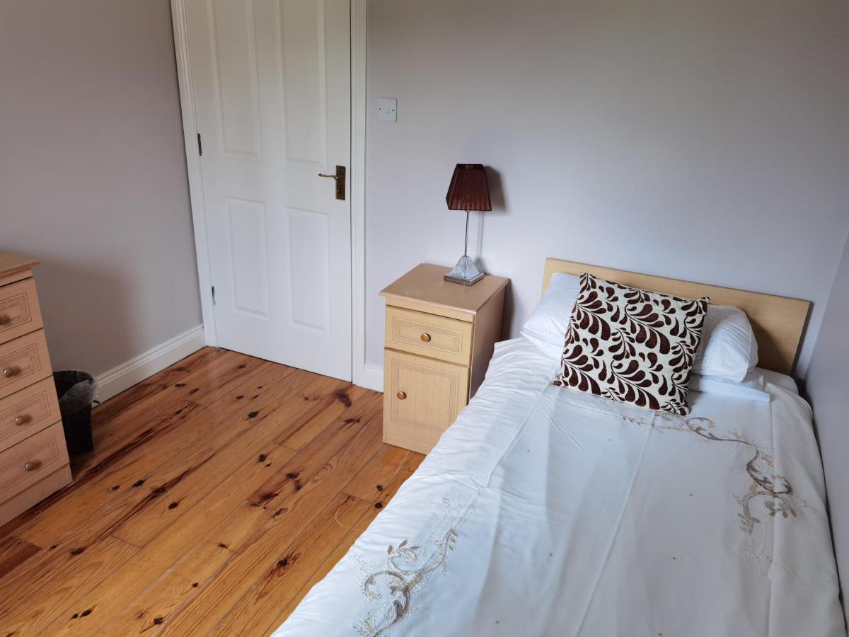 Holiday home Bricin Self-catering Killarney