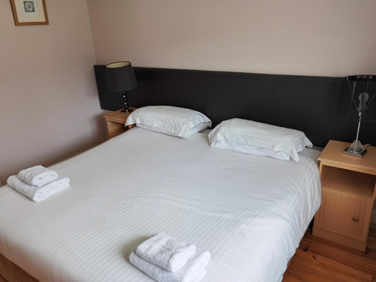 Holiday home Bricin Self-catering Killarney