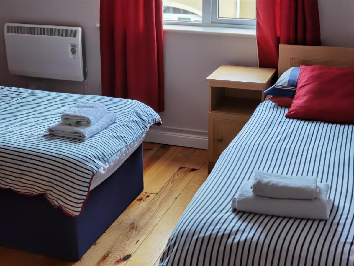 Bricin Self-catering * Killarney