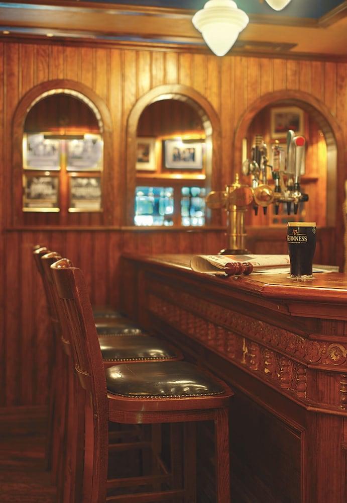 Hotel Avenue Killarney