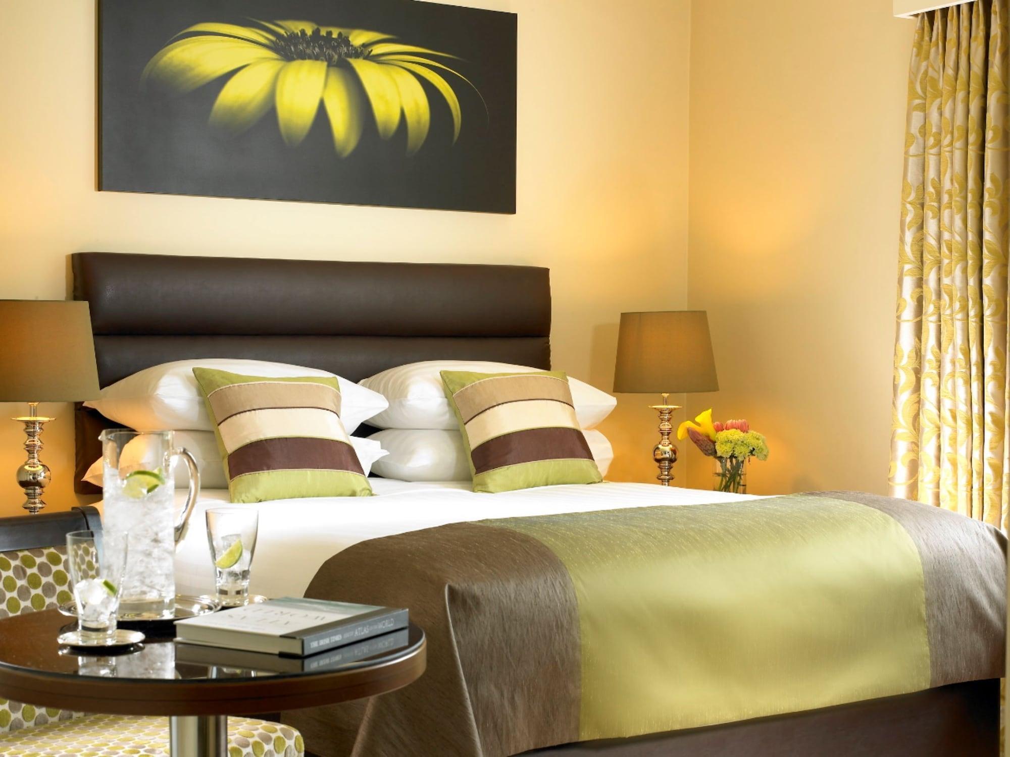 International Hotel 4*